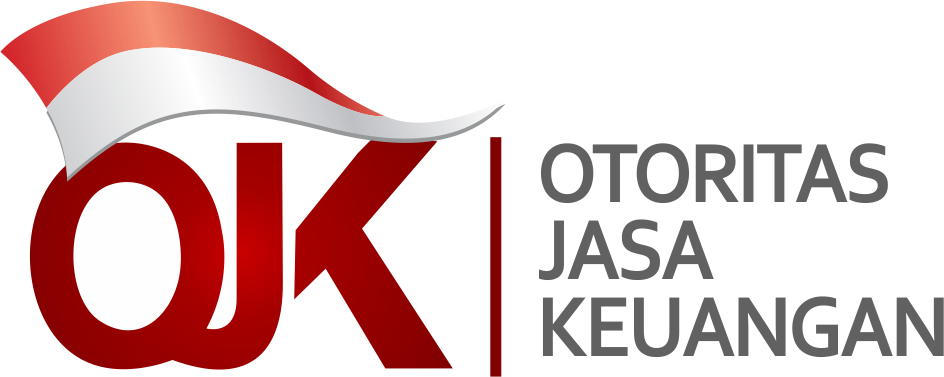 ojk