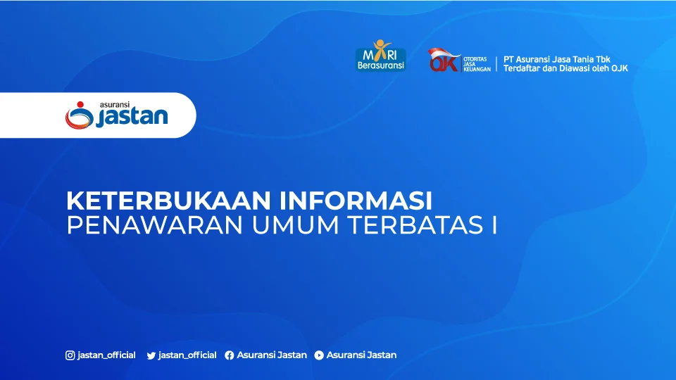 16279859771627985104KETERBUKAAN-INFORMASI-PENAWARAN-UMUM-TERBATAS.webp