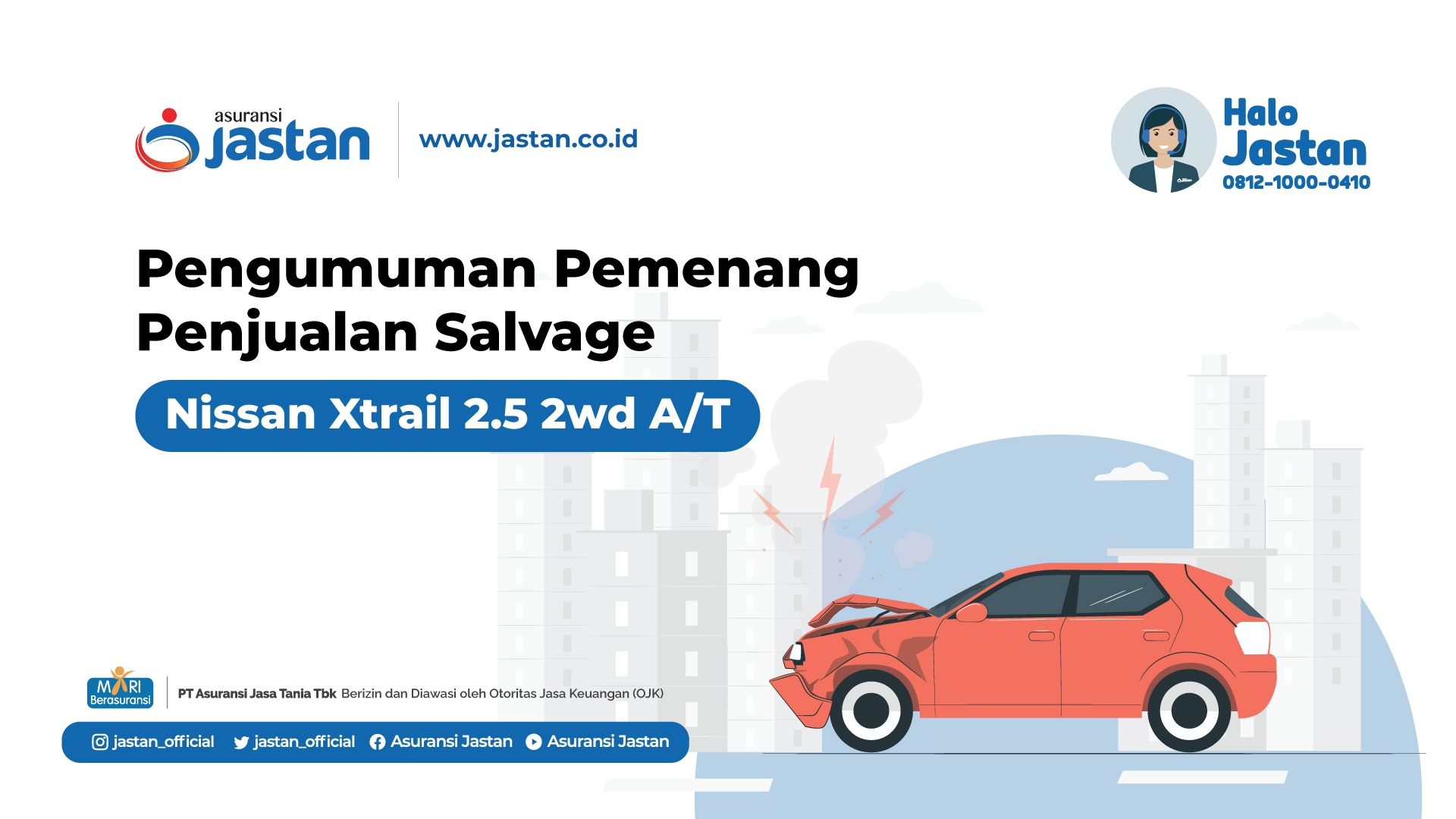 1660293634Pengumuman-Penjualan-Salvage-Nissan-Xtrail-Agustus-2022.jpg