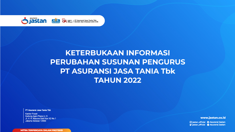 1671010042BG-Keterbukaan-Informasi-Perubahan-Pengurus.jpg