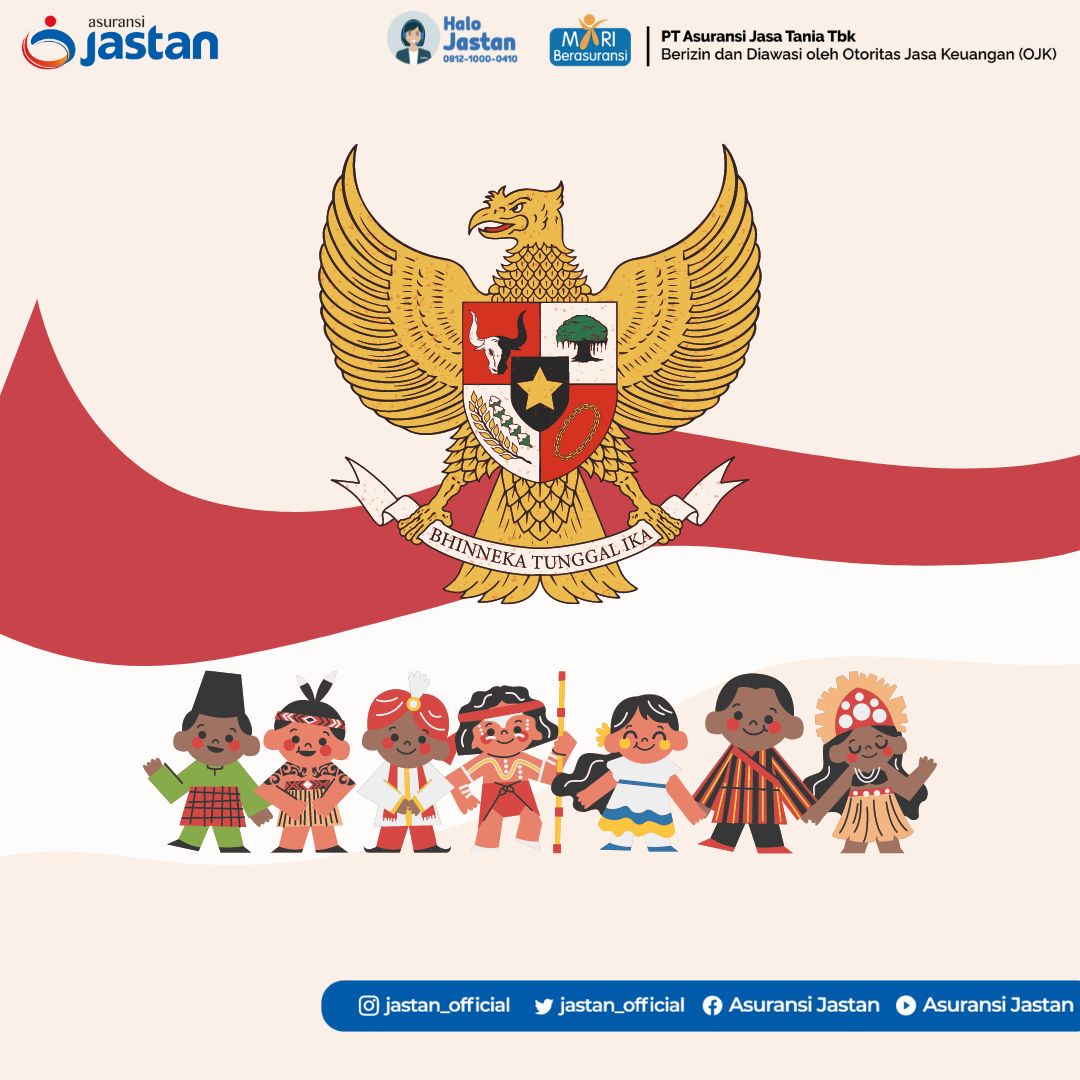 1685520360HARI KESAKTIAN PANCASILA.jpg