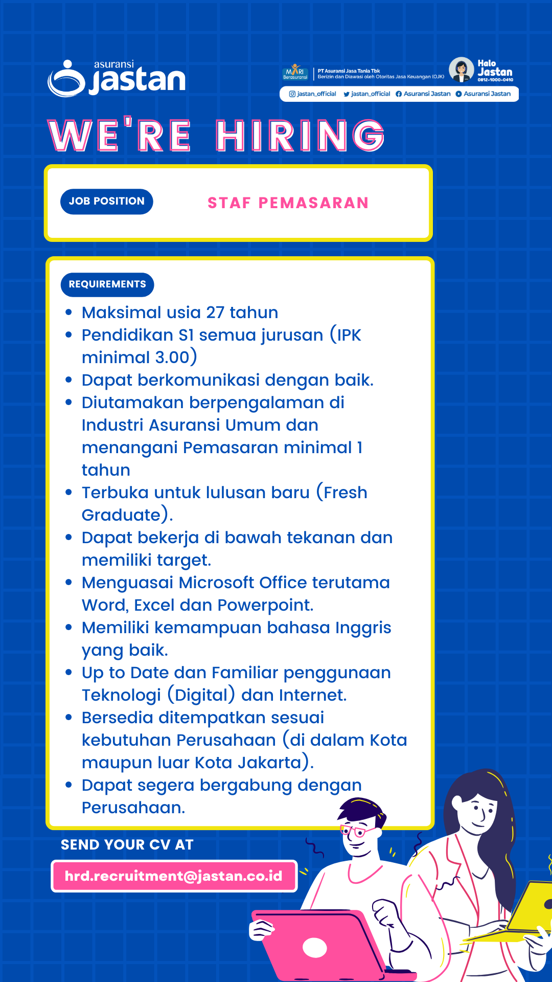 1720169982Loker Staf Pemasaran.png