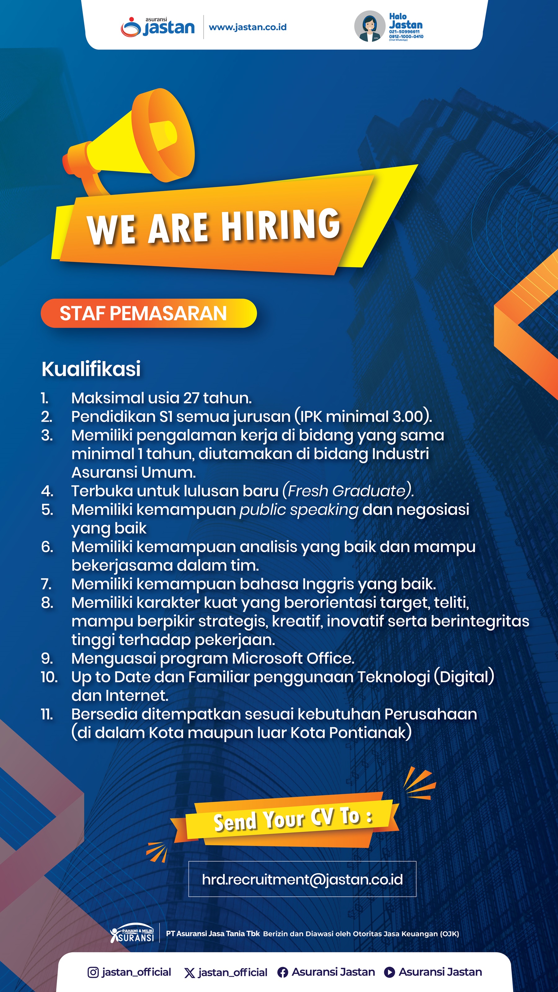 1730687646LOKER JASTAN.jpg